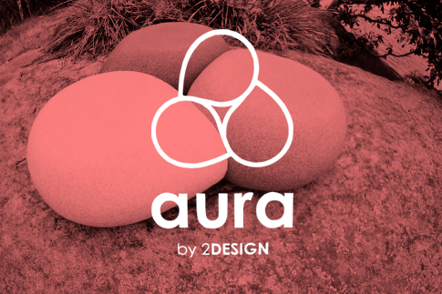 about_aura