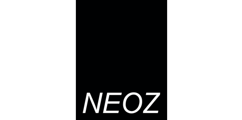 neoz